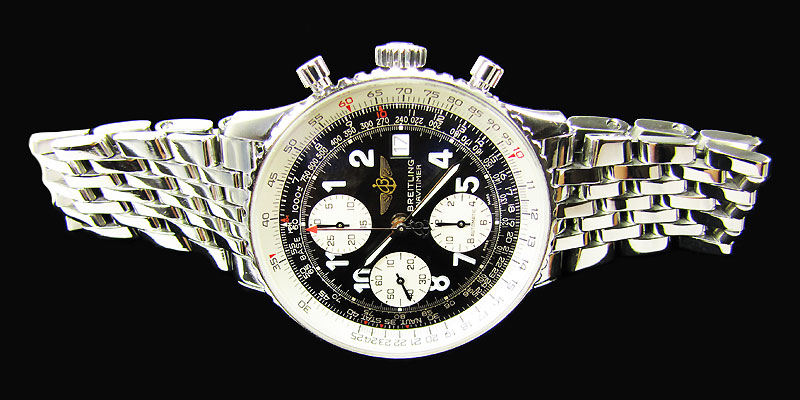 0002breitnavitimer1