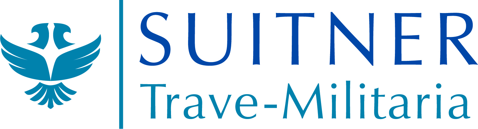 trave_militaria_logo