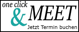 click_and_meet