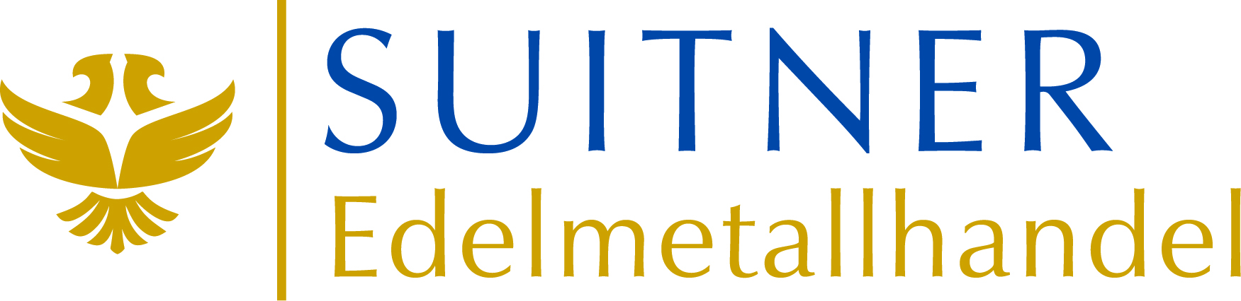 edelmetallhandel_logo