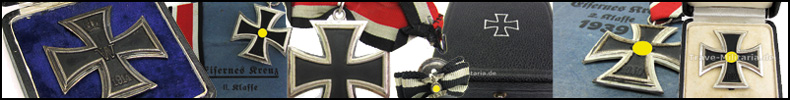 banner_TM_text_ek