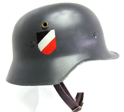 helm_lw_parade_1