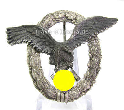 flugzeugfuehrer
