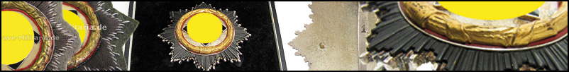 banner_TM_text_dk2