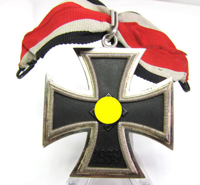 ritterkreuz_micro