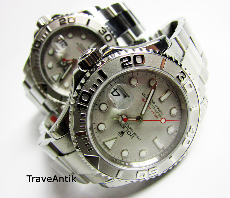 yachtmaster_duett